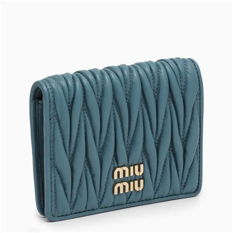 miu miu portefeuille|miu michau clothing.